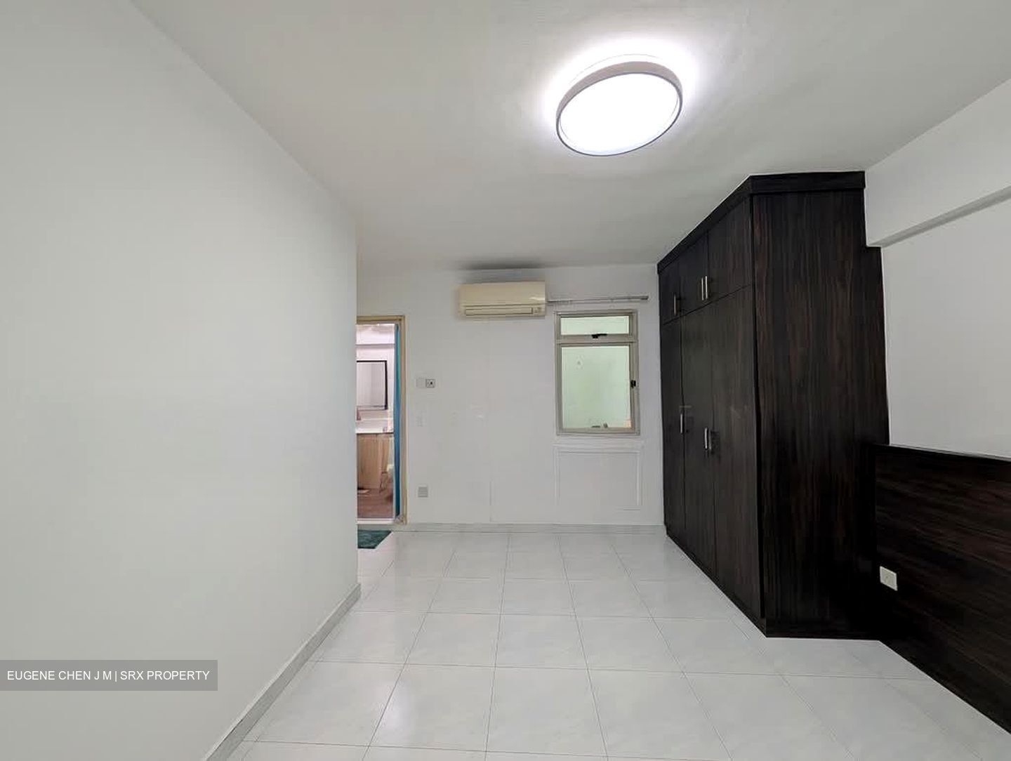 Blk 105A Edgefield Plains (Punggol), HDB 4 Rooms #559890211
